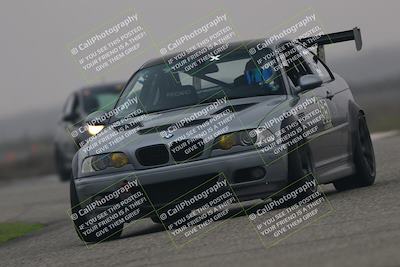 media/Nov-21-2025-Audi Club (Fri) [[8110d52e1e]]/Open Track Photos/1 Star Mazda/